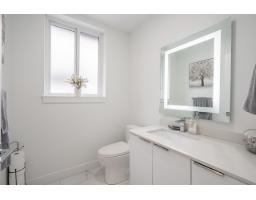 31 19760 55 Avenue, Langley, BC V3A0L1 Photo 11