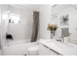 31 19760 55 Avenue, Langley, BC V3A0L1 Photo 17