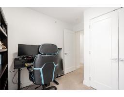 31 19760 55 Avenue, Langley, BC V3A0L1 Photo 19
