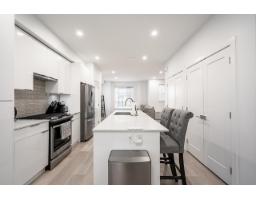 31 19760 55 Avenue, Langley, BC V3A0L1 Photo 8