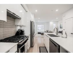 31 19760 55 Avenue, Langley, BC V3A0L1 Photo 7