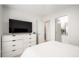 31 19760 55 Avenue, Langley, BC V3A0L1 Photo 13
