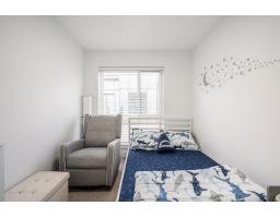31 19760 55 Avenue, Langley, BC V3A0L1 Photo 15