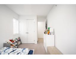 31 19760 55 Avenue, Langley, BC V3A0L1 Photo 16