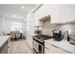 31 19760 55 Avenue, Langley, BC V3A0L1 Photo 9