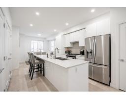 31 19760 55 Avenue, Langley, BC V3A0L1 Photo 6