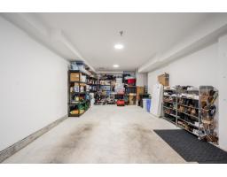 31 19760 55 Avenue, Langley, BC V3A0L1 Photo 28