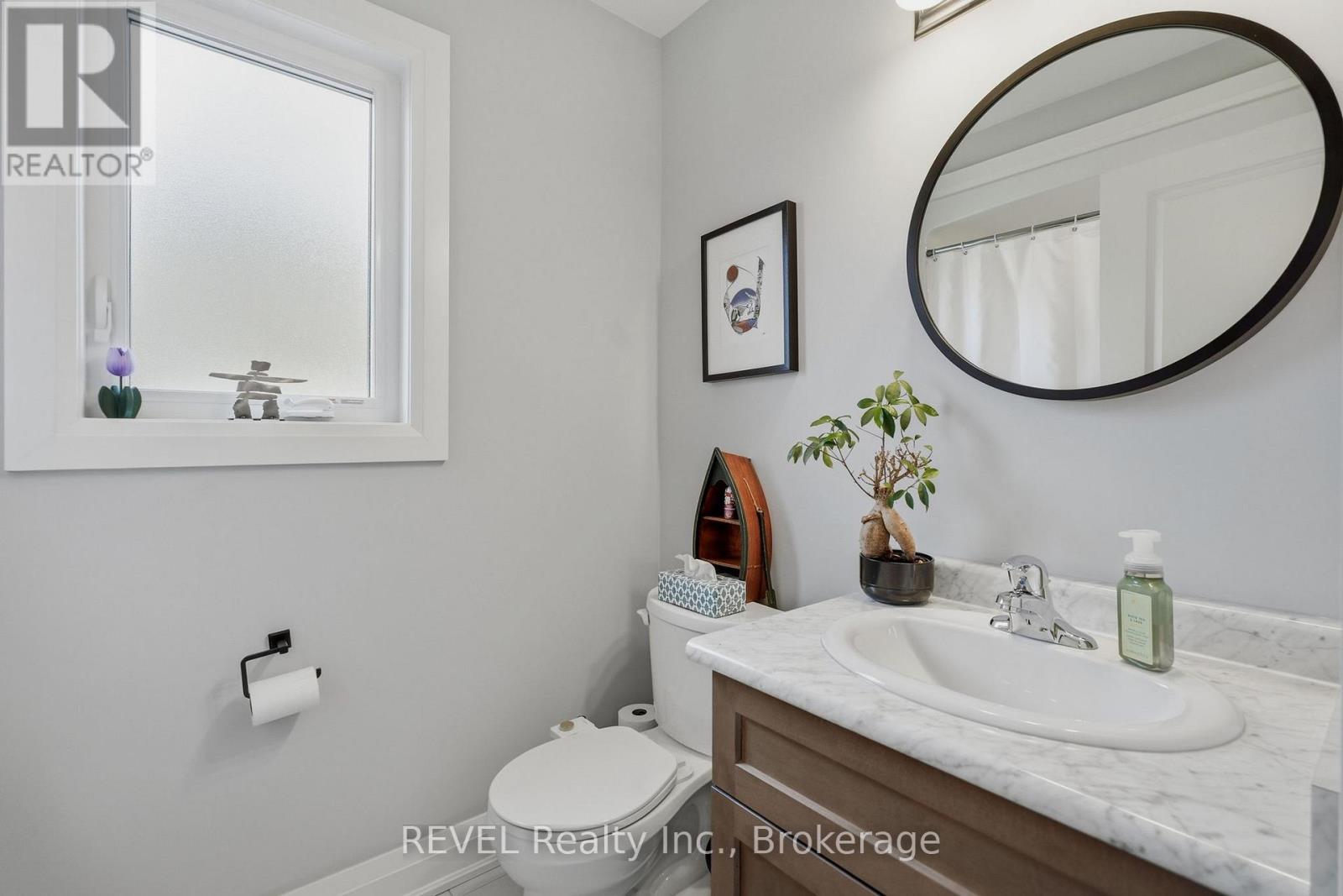 11 LYMBURNER STREET - Image 24