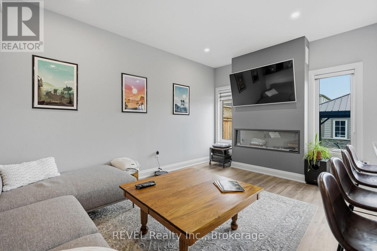 11 LYMBURNER STREET - Image 13