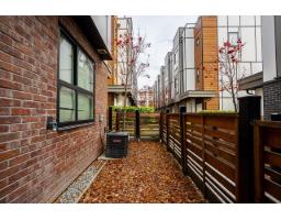 31 19760 55 Avenue, Langley, BC V3A0L1 Photo 29