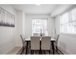 31 19760 55 Avenue, Langley, BC V3A0L1 Photo 10