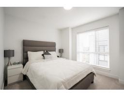 31 19760 55 Avenue, Langley, BC V3A0L1 Photo 12