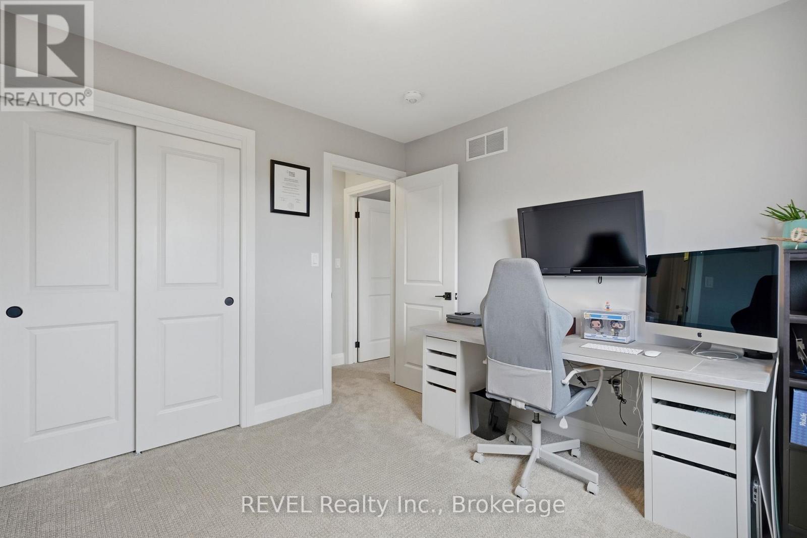 11 LYMBURNER STREET - Image 27