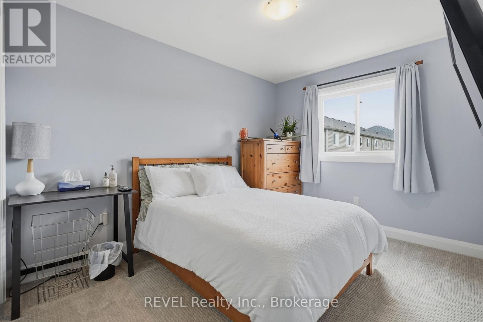 11 LYMBURNER STREET - Image 28