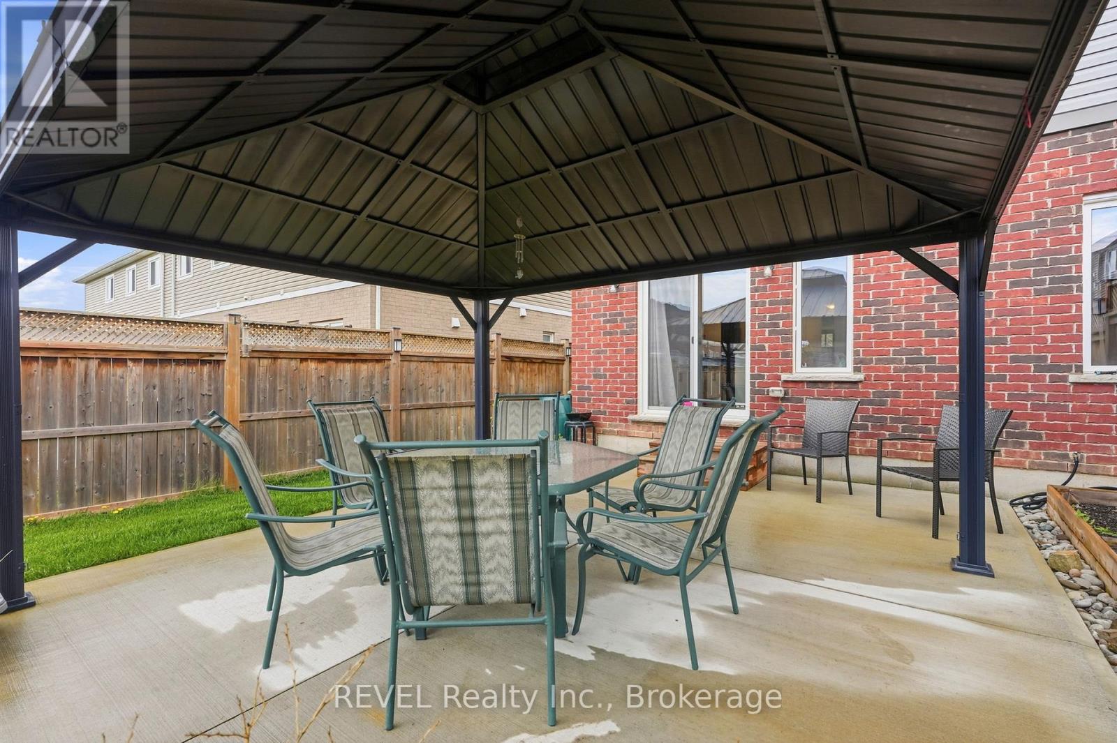 11 LYMBURNER STREET - Image 36