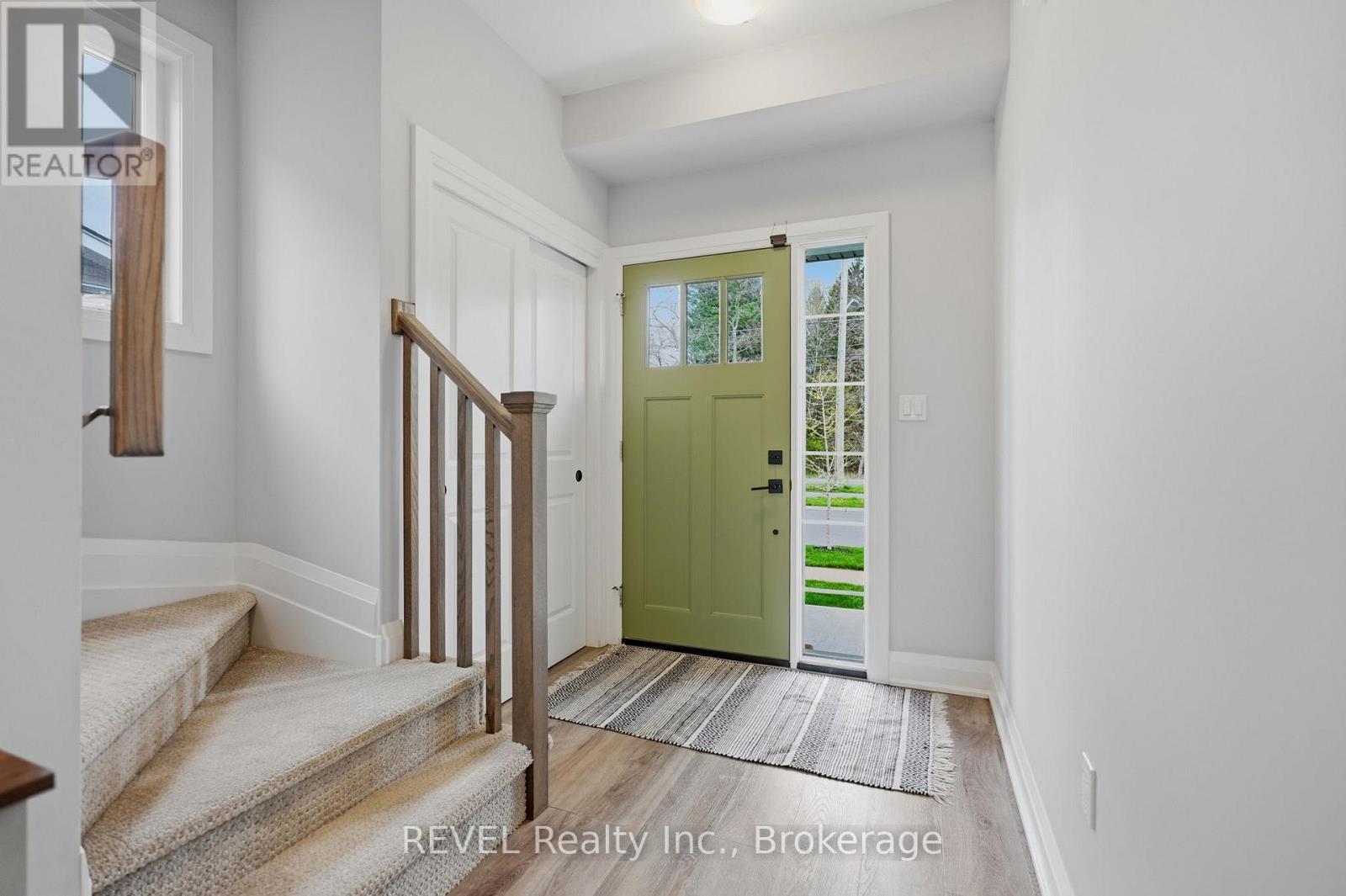 11 LYMBURNER STREET - Image 4
