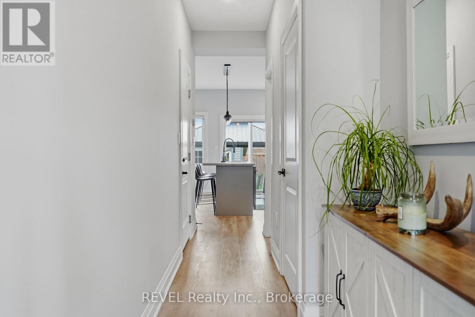 11 LYMBURNER STREET - Image 5