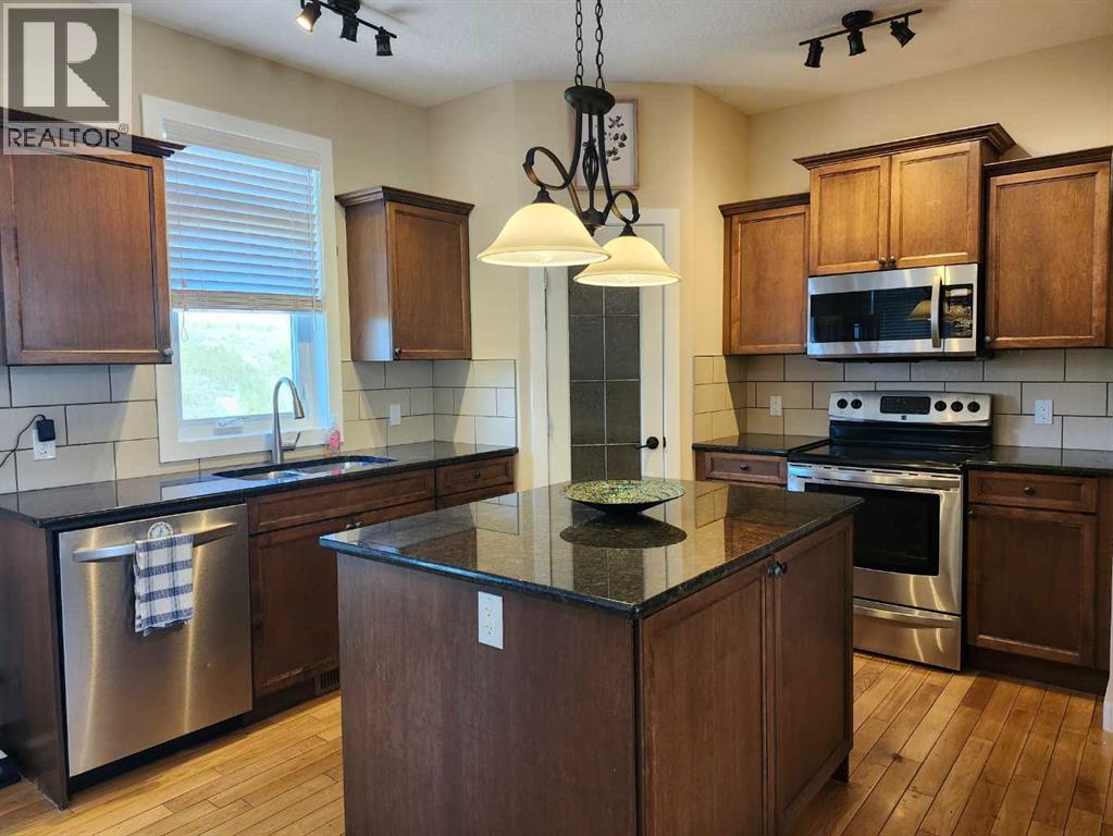 628 Bankview Drive - Photo 5