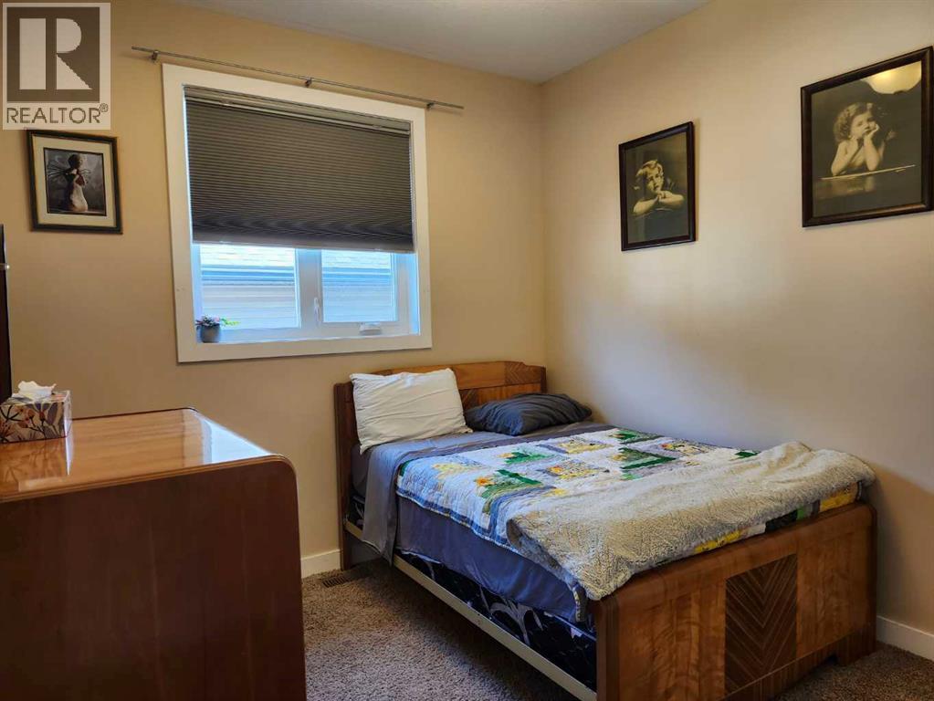 628 Bankview Drive - Photo 7