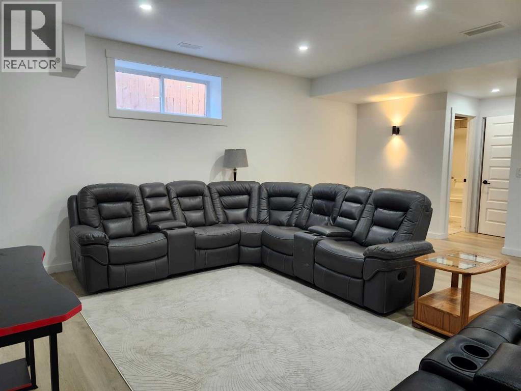 628 Bankview Drive - Photo 18