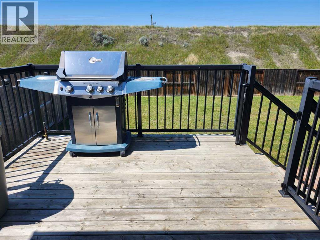 628 Bankview Drive - Photo 30