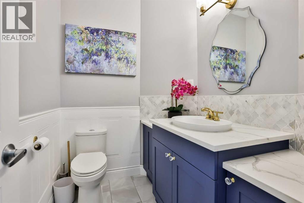 406 Meadow Lark Drive - 11