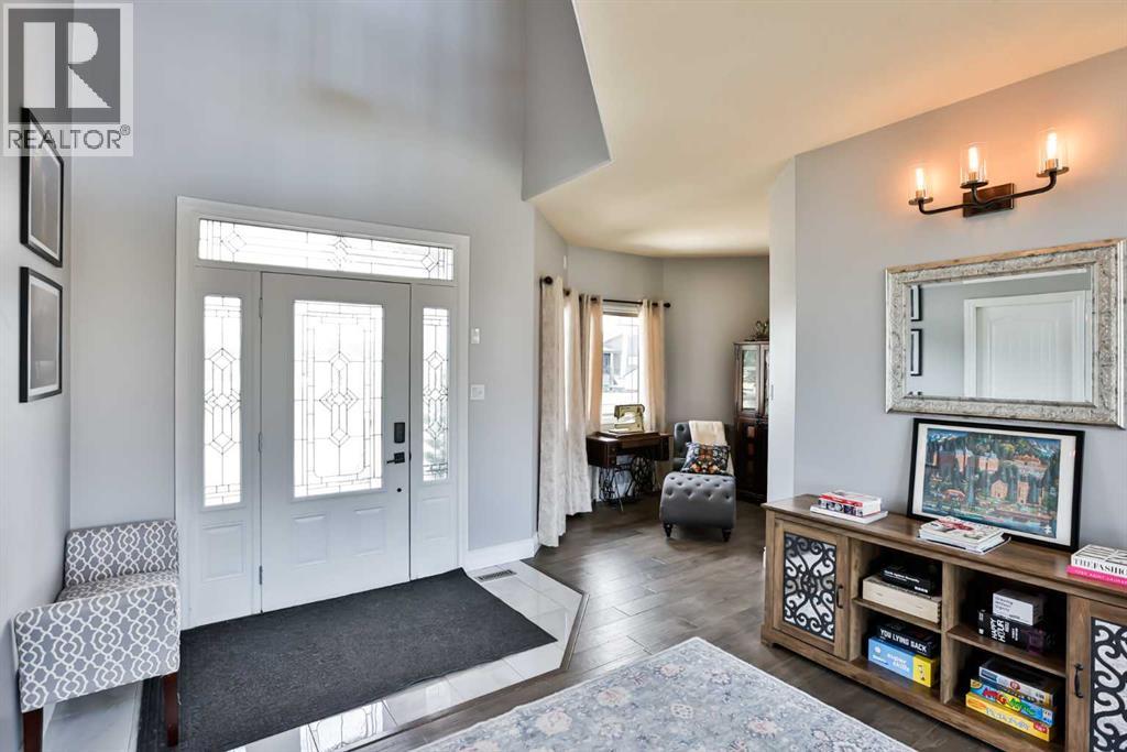 406 Meadow Lark Drive - Image 3