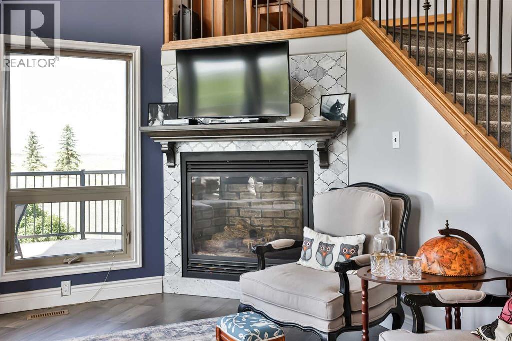 406 Meadow Lark Drive - Image 6