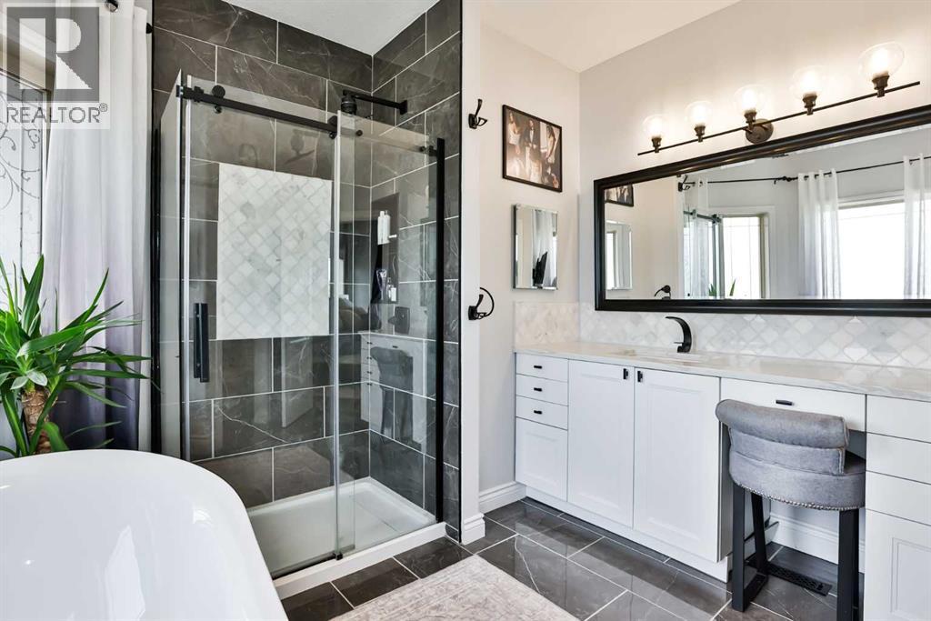 406 Meadow Lark Drive - 14