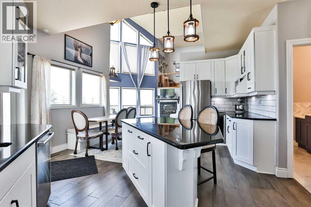 406 Meadow Lark Drive - 9