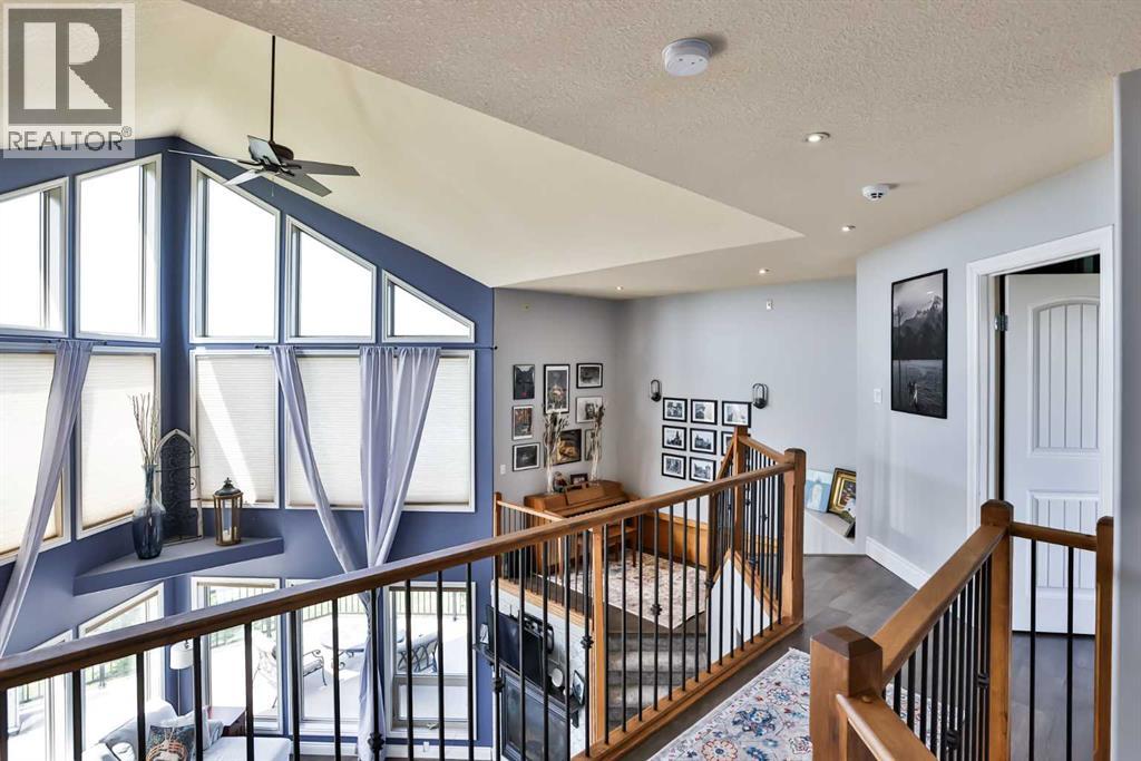 406 Meadow Lark Drive - Image 18