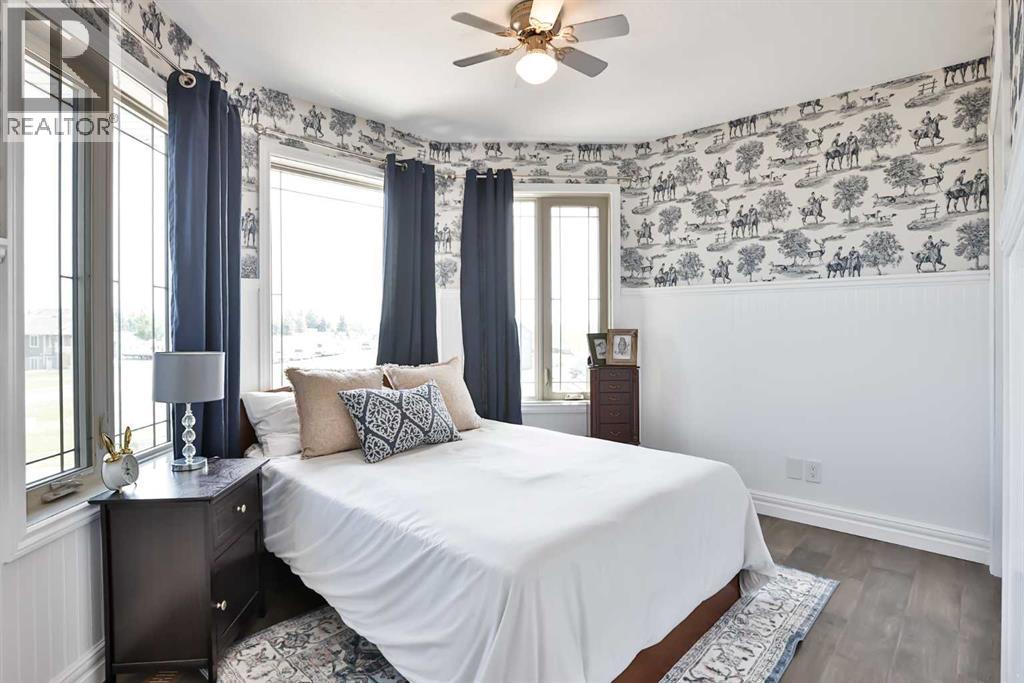 406 Meadow Lark Drive - Image 20