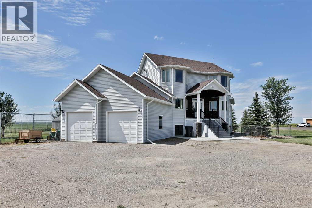 406 Meadow Lark Drive - Image 33