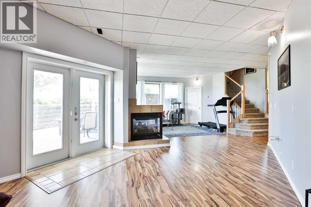 406 Meadow Lark Drive - Image 23