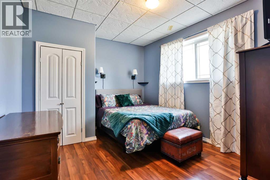 406 Meadow Lark Drive - Image 28