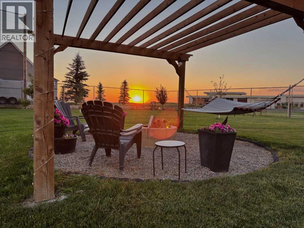406 Meadow Lark Drive - Image 30
