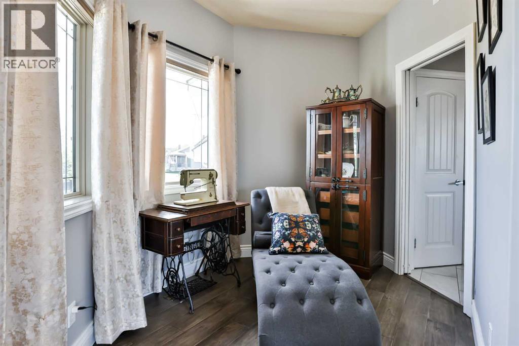 406 Meadow Lark Drive - Image 10