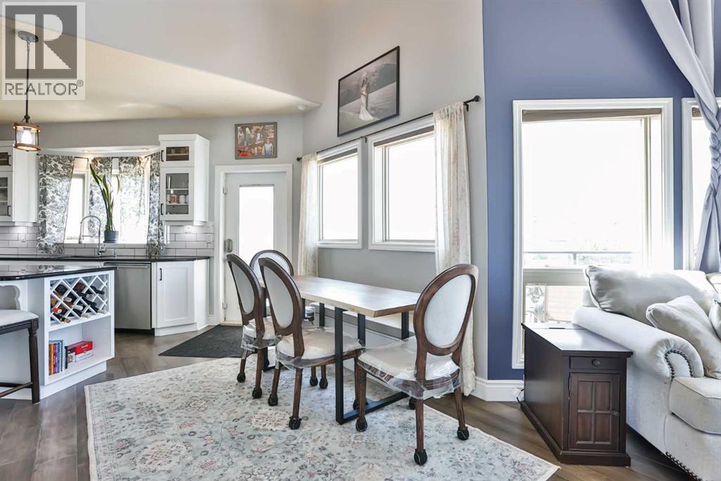 406 Meadow Lark Drive - 7