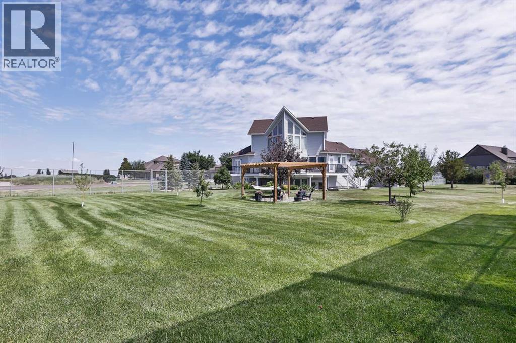406 Meadow Lark Drive - Image 40