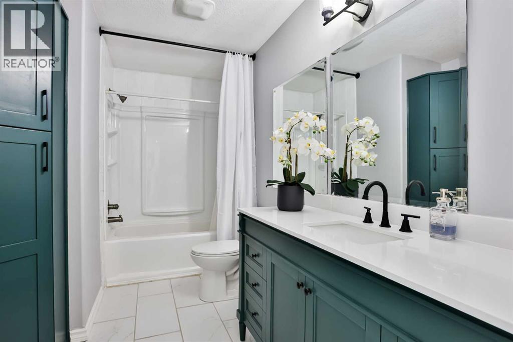 406 Meadow Lark Drive - Image 21