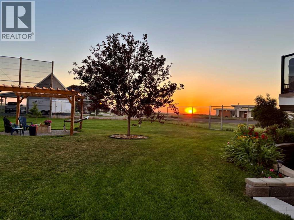 406 Meadow Lark Drive - 31