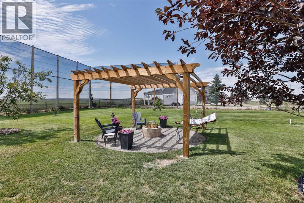 406 Meadow Lark Drive - 39