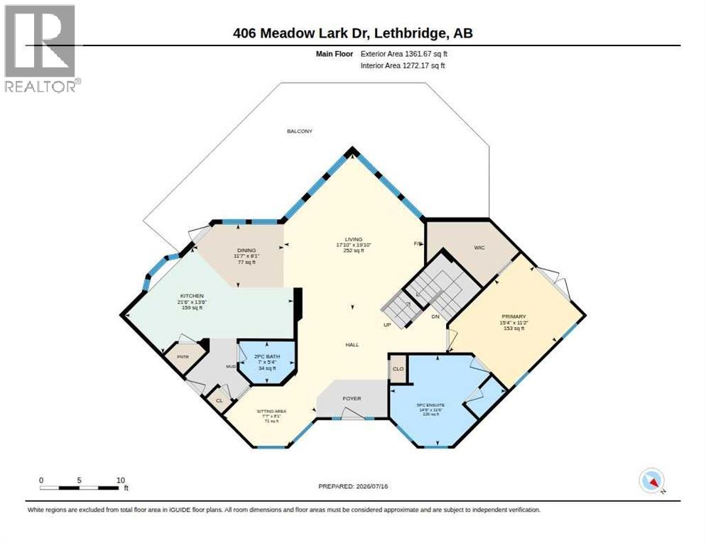 406 Meadow Lark Drive - Image 46