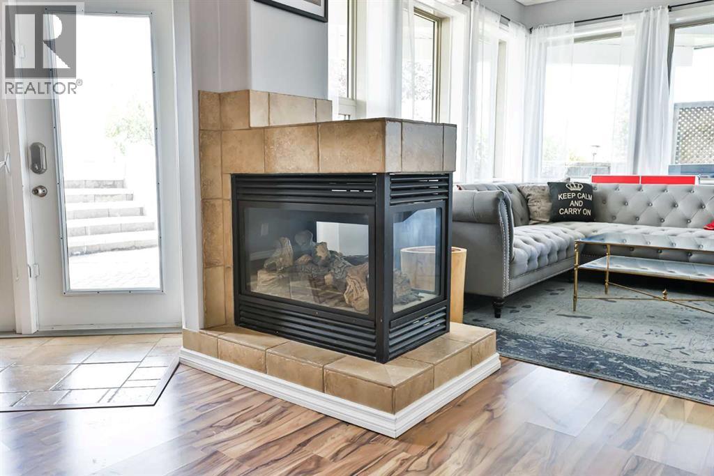 406 Meadow Lark Drive - Image 24