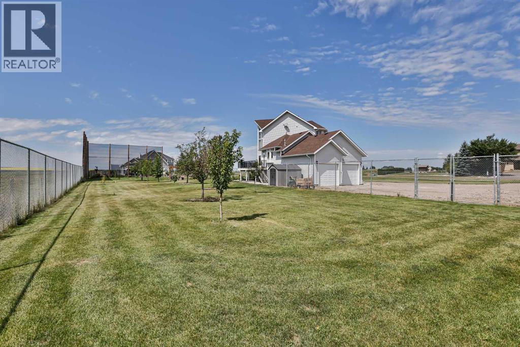 406 Meadow Lark Drive - 38