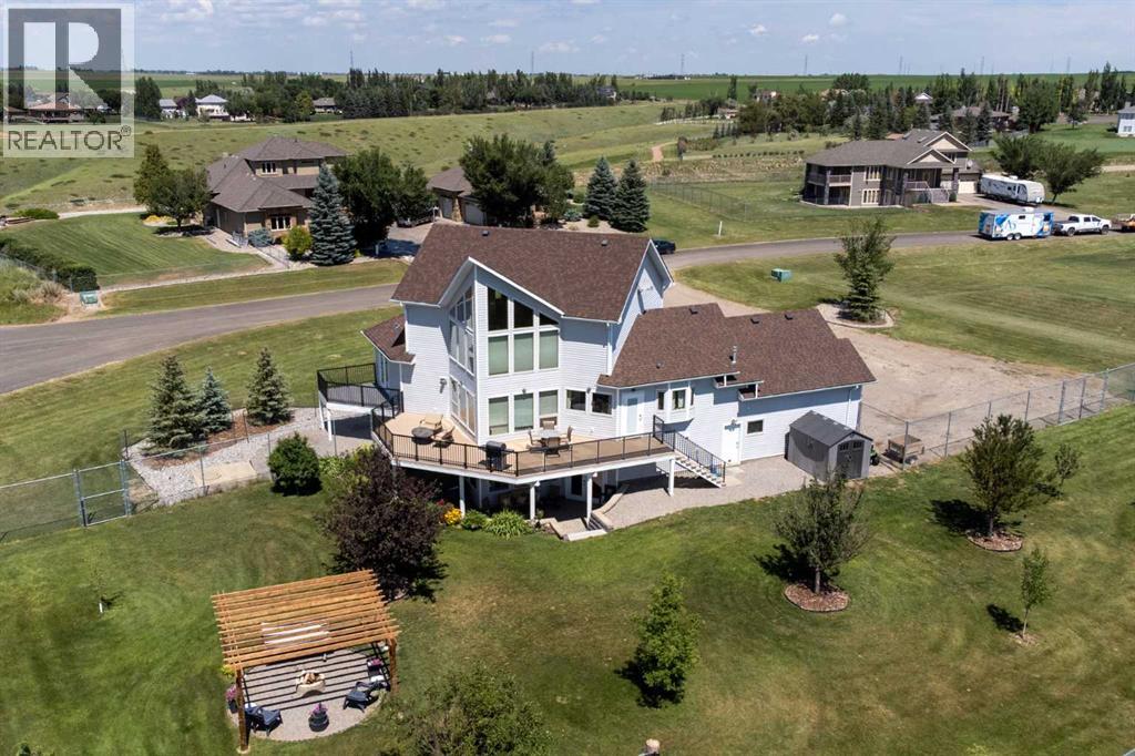 406 Meadow Lark Drive - Image 42