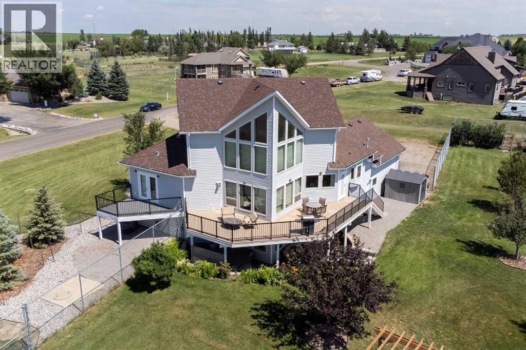 406 Meadow Lark Drive - Image 43