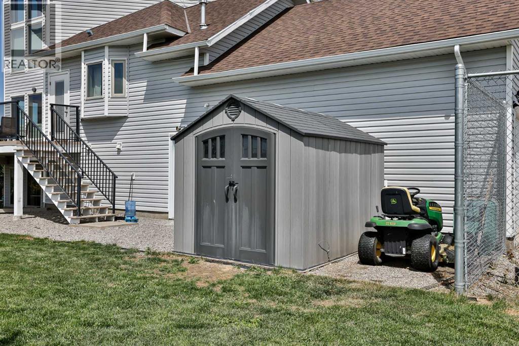 406 Meadow Lark Drive - Image 44