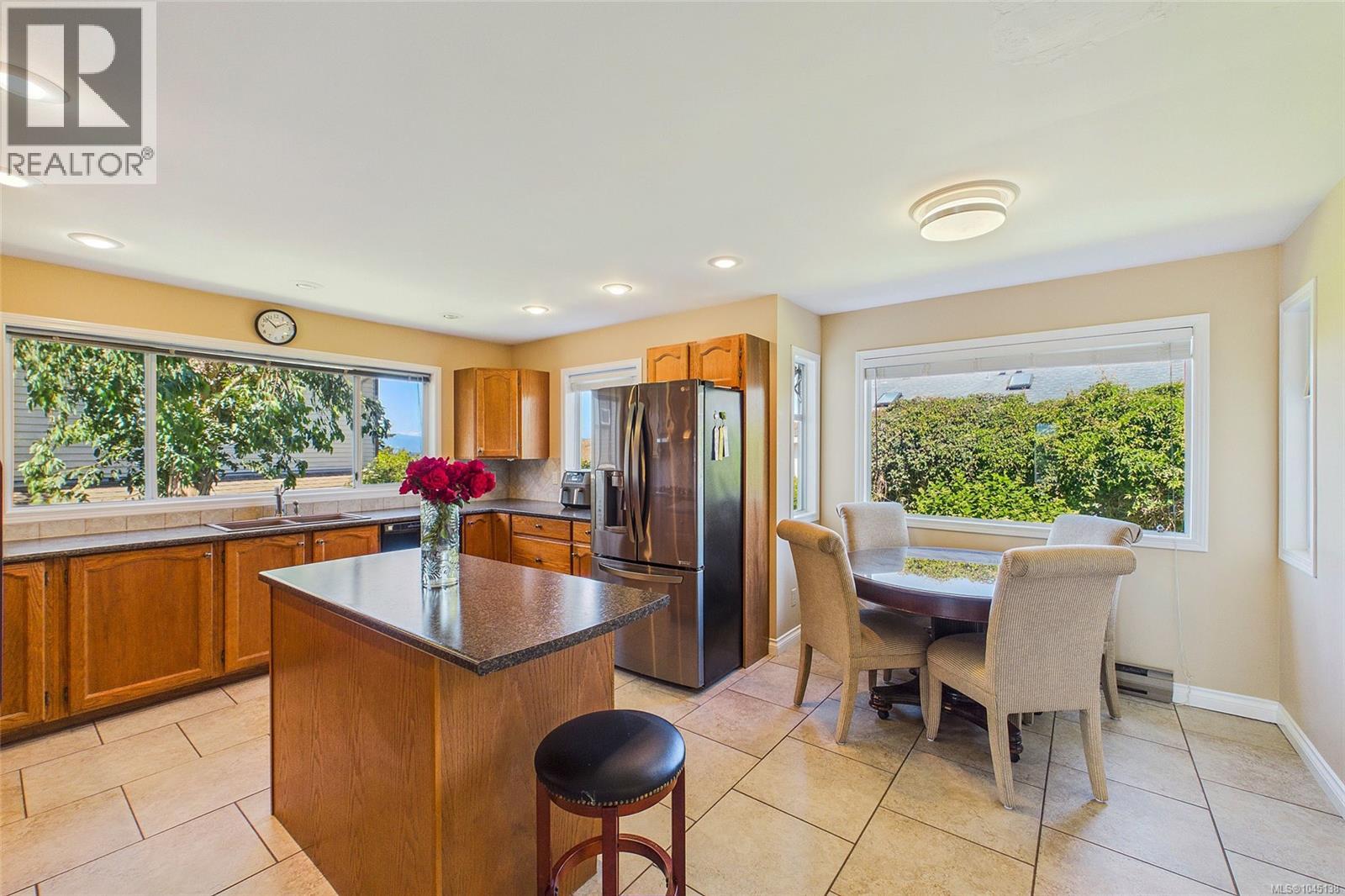 5160 Colony Park Pl - Image 12