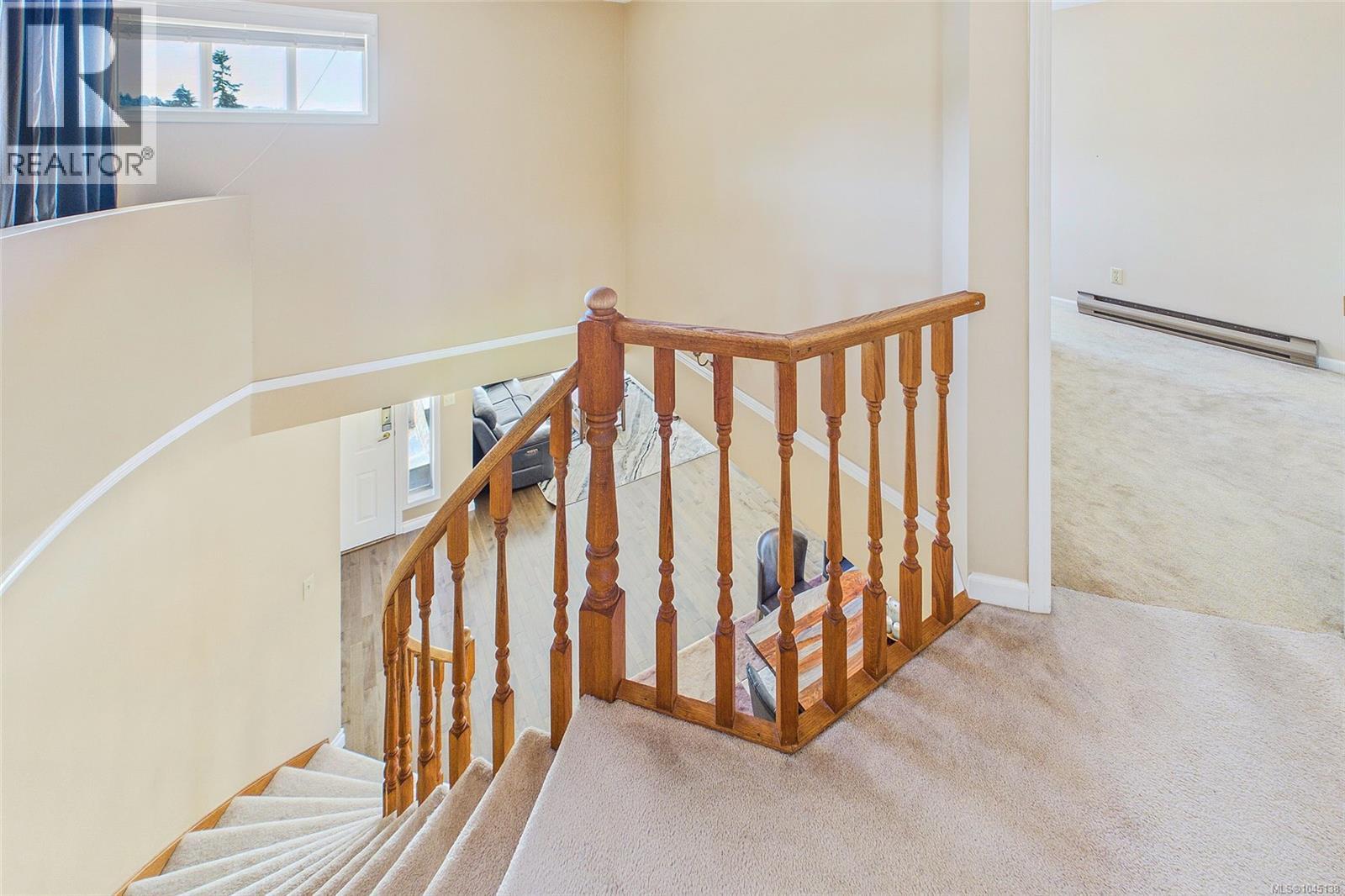5160 Colony Park Pl - Image 25
